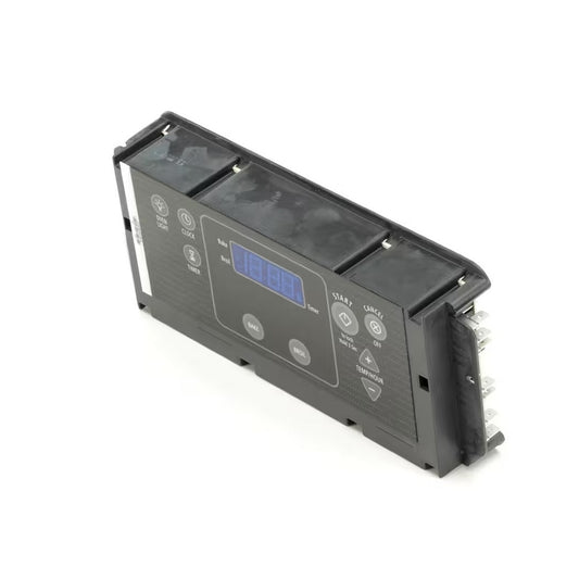 Whirlpool Range, Oven & Cooktop Oven Control Board - WPW10108290, Replaces: W10108280