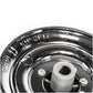 Whirlpool Washer Timer Knob - WPW10110036, Replaces: W10110036