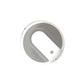 Whirlpool Washer Knob - WPW10110063
