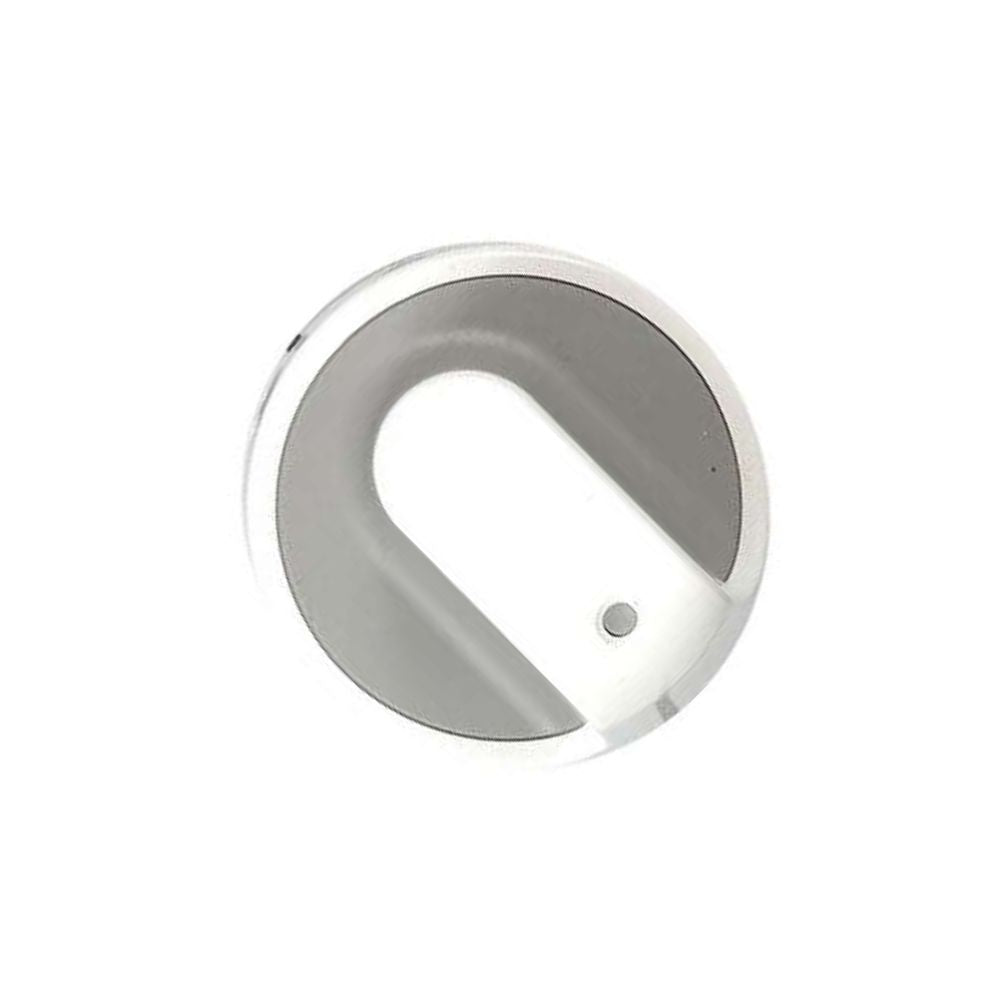 Whirlpool Washer Knob - WPW10110063