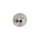 Whirlpool Washer Knob - WPW10110063