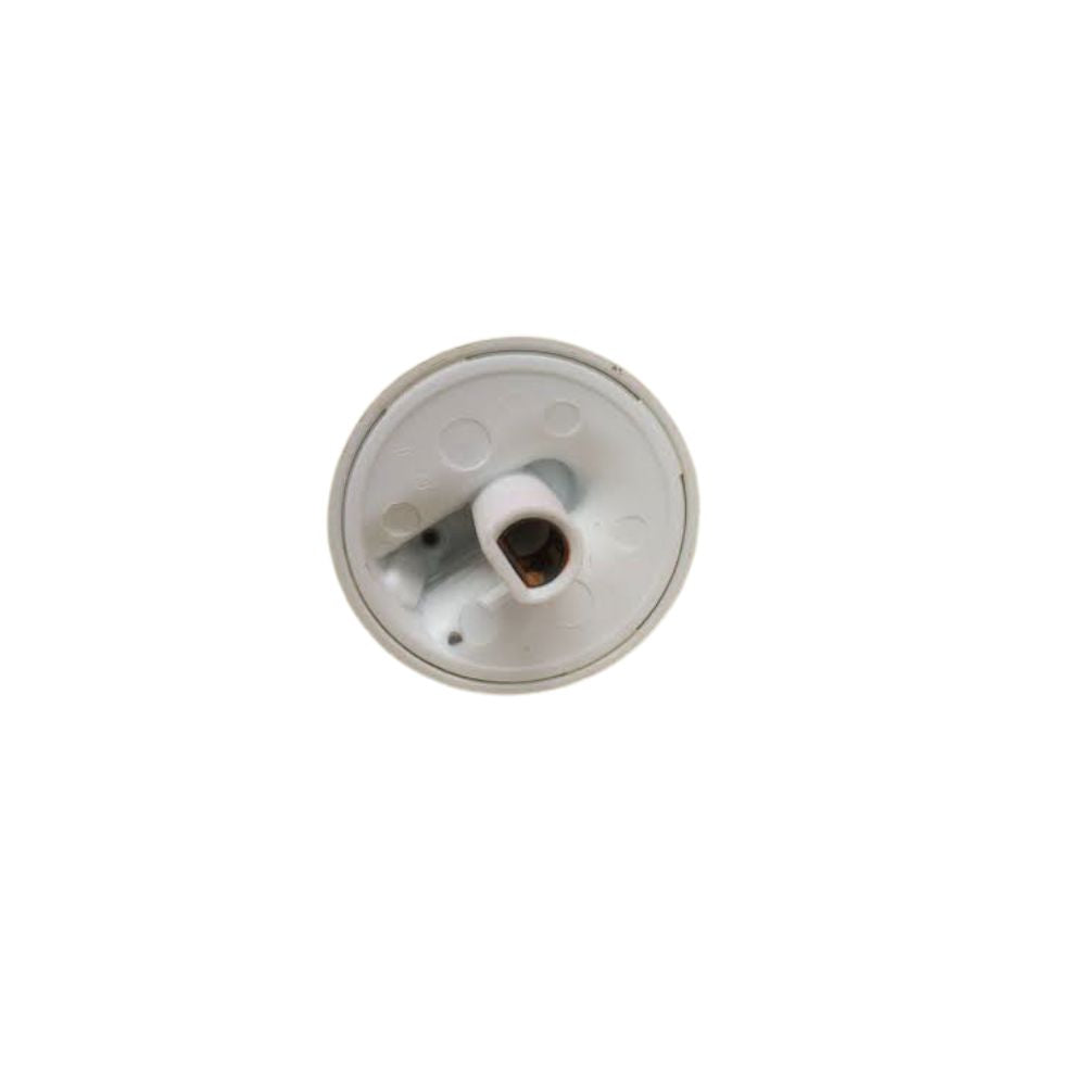 Whirlpool Washer Knob - WPW10110063