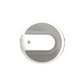Whirlpool Washer Knob - WPW10110063
