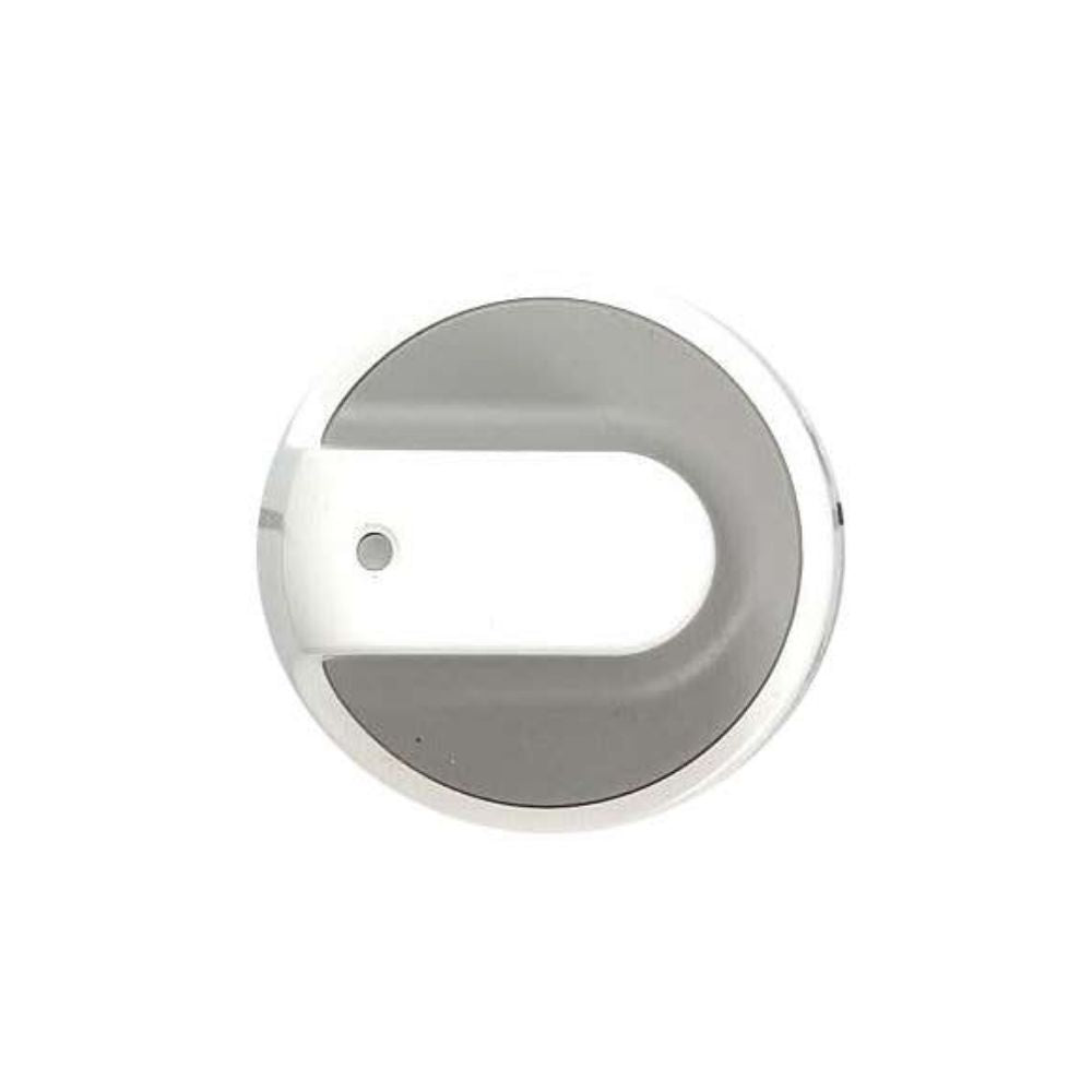 Whirlpool Washer Knob - WPW10110063