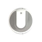 Whirlpool Washer Knob - WPW10110063