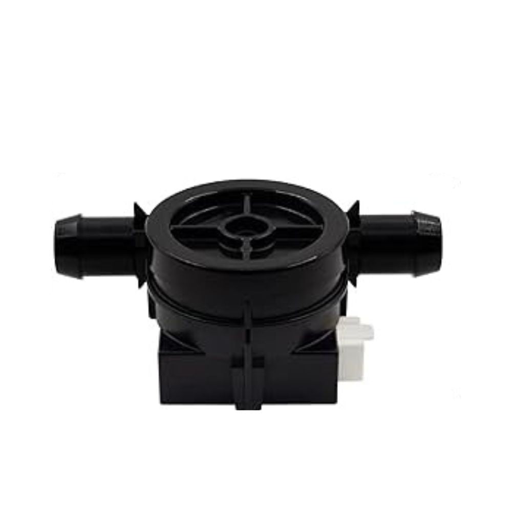 Whirlpool Washer Flowmeter - WPW10110225