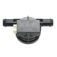 Whirlpool Washer Flowmeter - WPW10110225
