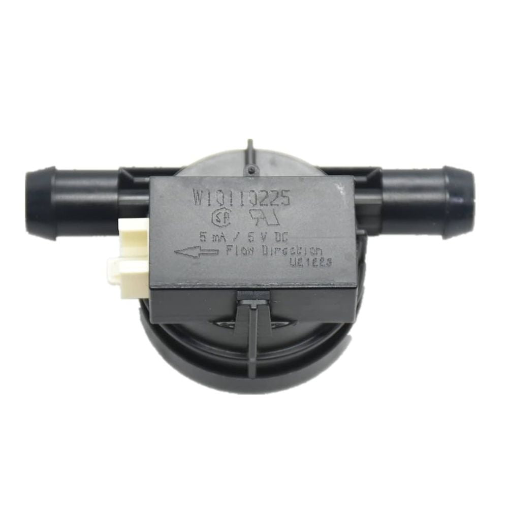 Whirlpool Washer Flowmeter - WPW10110225