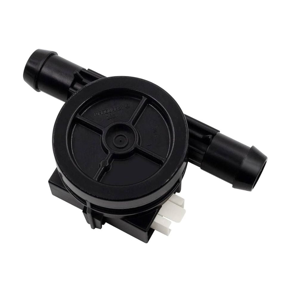 Whirlpool Washer Flowmeter - WPW10110225