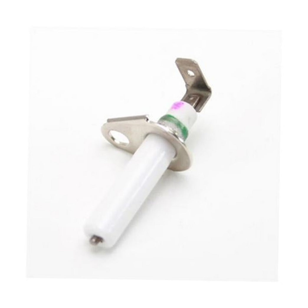 Whirlpool Range, Oven & Cooktop Surface Burner Igniter - WPW10110378, Replaces: 74011755