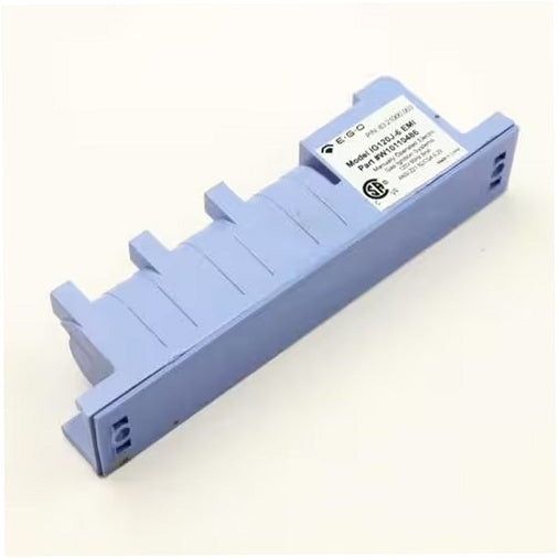 Whirlpool Range, Oven & Cooktop Spark Module - WPW10110486, Replaces: 3190700
