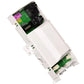 Whirlpool Dryer Control Board - WPW10110641