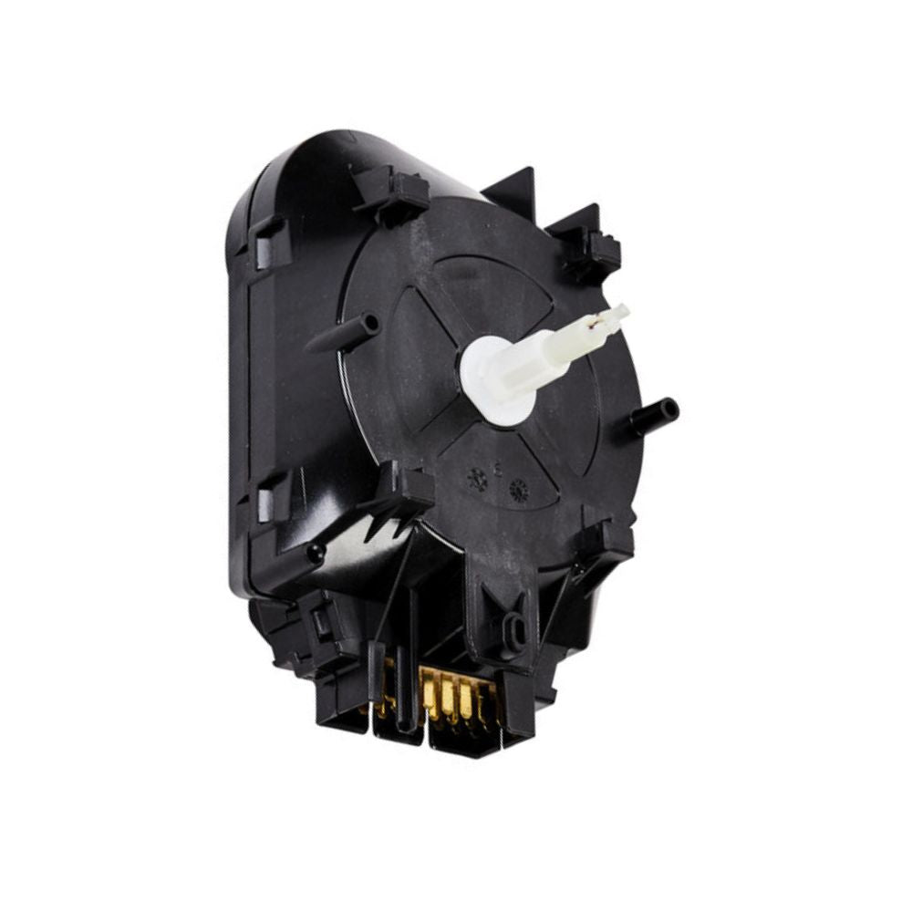 Whirlpool Washer Timer - WPW10111389