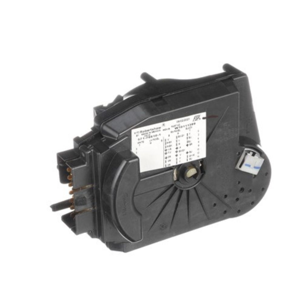 Whirlpool Washer Timer - WPW10111389