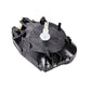 Whirlpool Washer Timer - WPW10111389