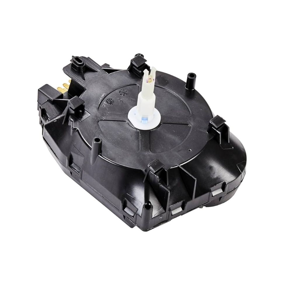 Whirlpool Washer Timer - WPW10111389