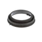 Whirlpool Washer Door Boot Seal - WPW10111435