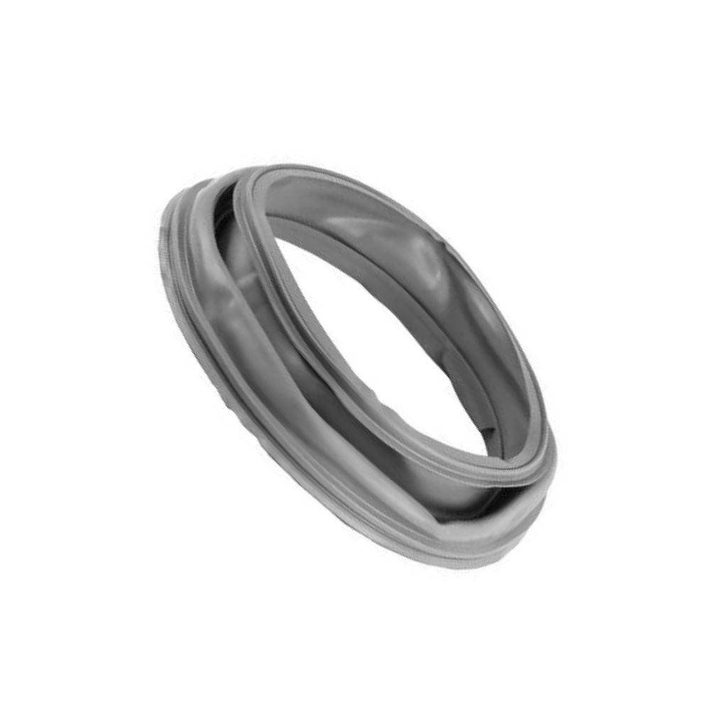 Whirlpool Washer Door Boot Seal - WPW10111435