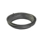 Whirlpool Washer Door Boot Seal - WPW10111435