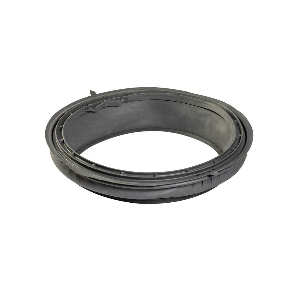Whirlpool Washer Door Boot Seal - WPW10111435