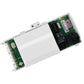Whirlpool Dryer Control Board - WPW10111606