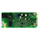 Whirlpool Dryer Control Board - WPW10111606