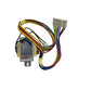 Whirlpool Range, Oven & Cooktop Transformer - WPW10111628, Replaces: 9760212