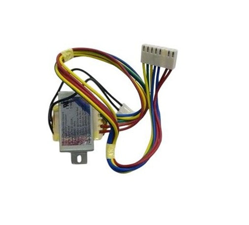 Whirlpool Range, Oven & Cooktop Transformer - WPW10111628, Replaces: 9760212