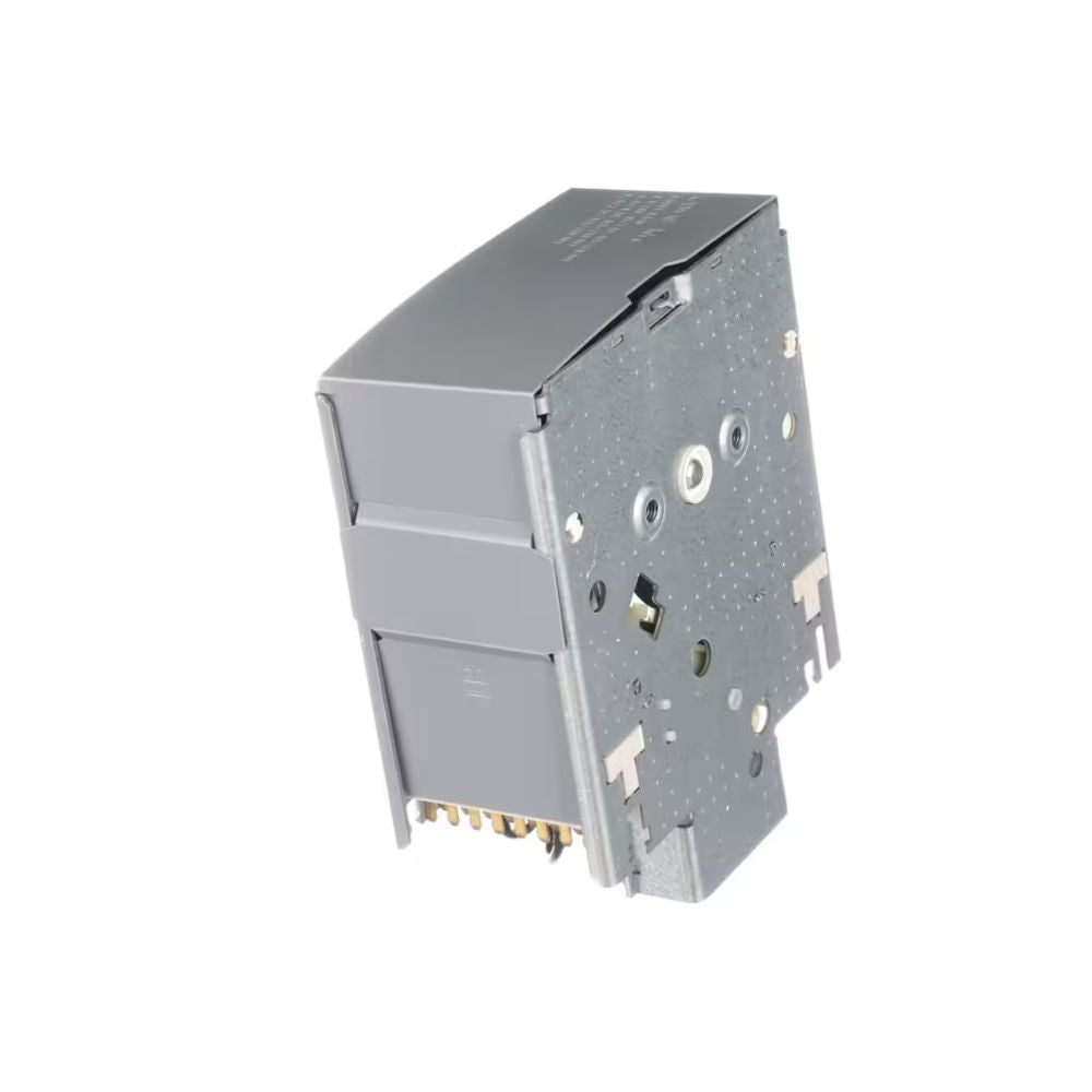 Whirlpool Washer Timer - WPW10112081
