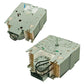 Whirlpool Washer Timer - WPW10112081