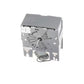 Whirlpool Washer Timer - WPW10112081