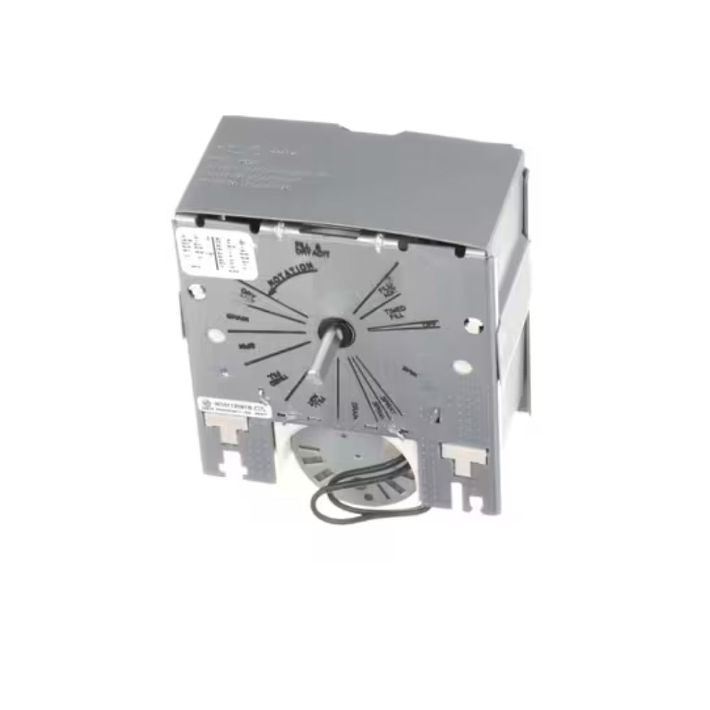 Whirlpool Washer Timer - WPW10112081