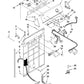Whirlpool Washer Temperature Switch - WPW10112532, Replaces: W10112532