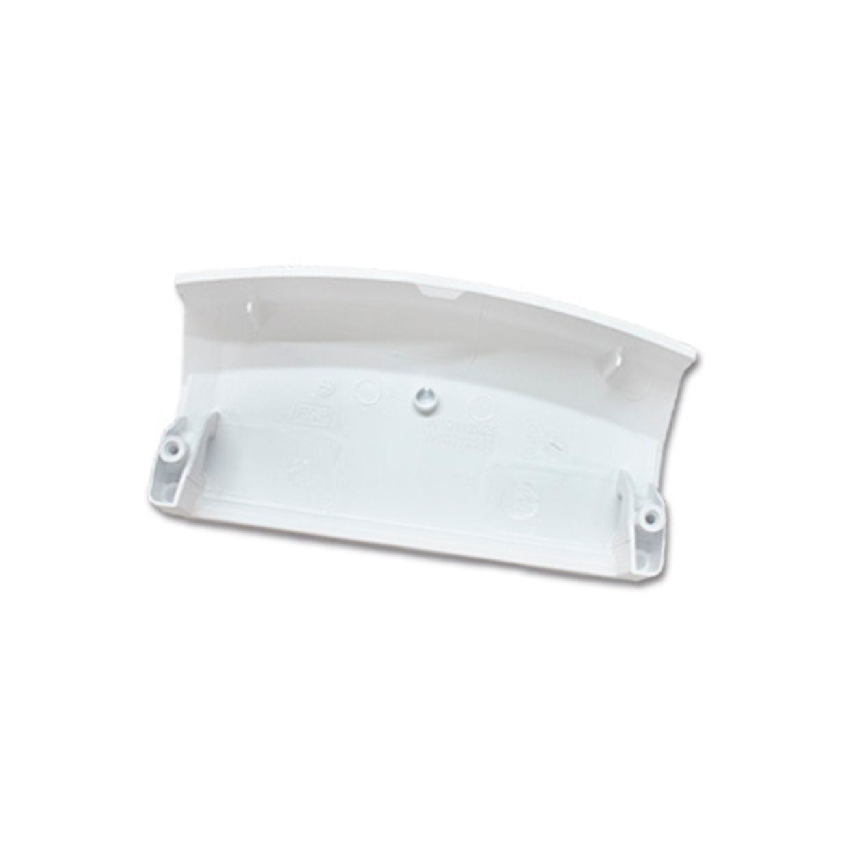 Whirlpool Washer Door Handle - WPW10112925
