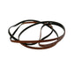 Whirlpool Dryer Drive Belt - WPW10112954