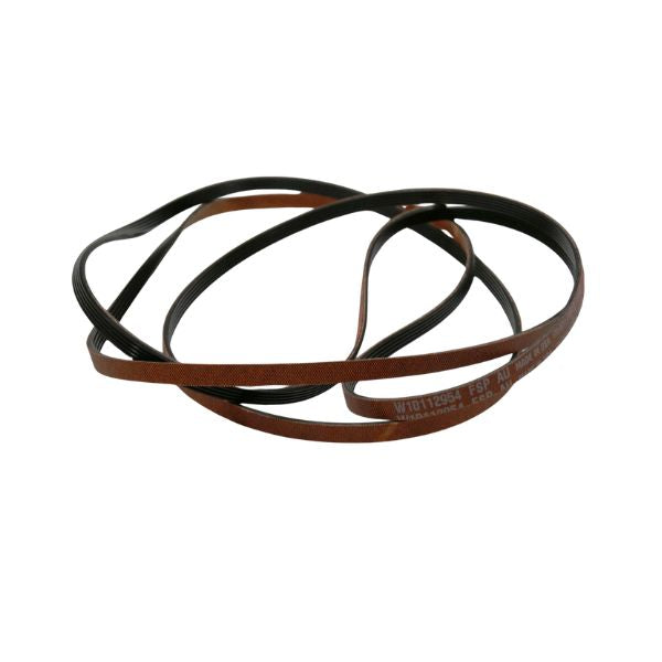 Whirlpool Dryer Drive Belt - WPW10112954