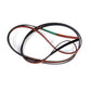 Whirlpool Dryer Drive Belt - WPW10112954