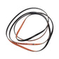 Whirlpool Dryer Drive Belt - WPW10112954