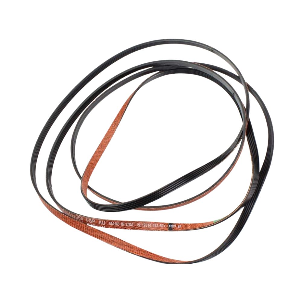 Whirlpool Dryer Drive Belt - WPW10112954