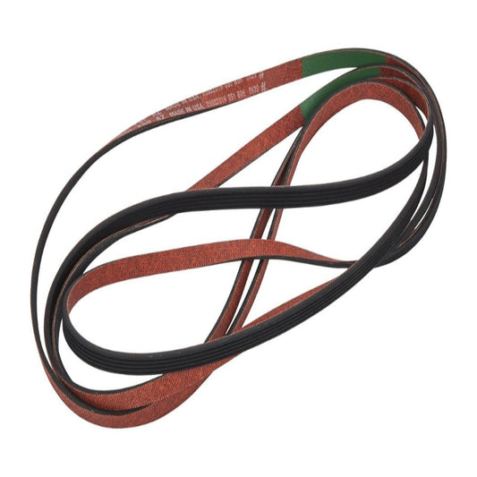 Whirlpool Dryer Drive Belt - WPW10112954