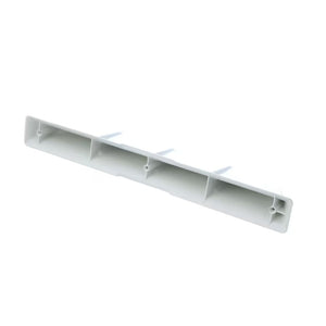 Whirlpool Dryer Drum Baffle - WPW10113136, Replaces: 279981
