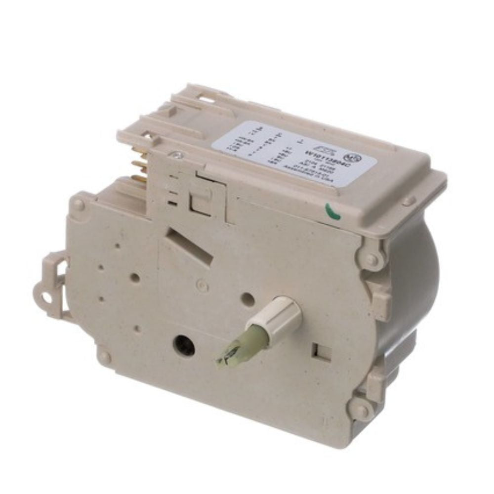 Whirlpool Washer Timer - WPW10113804