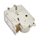 Whirlpool Washer Timer - WPW10113804