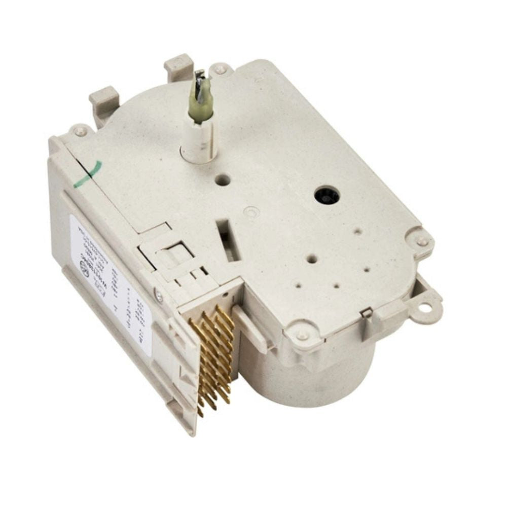 Whirlpool Washer Timer - WPW10113804