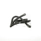 Whirlpool Washer Drain Hose - WPW10114608, Replaces: 8540011