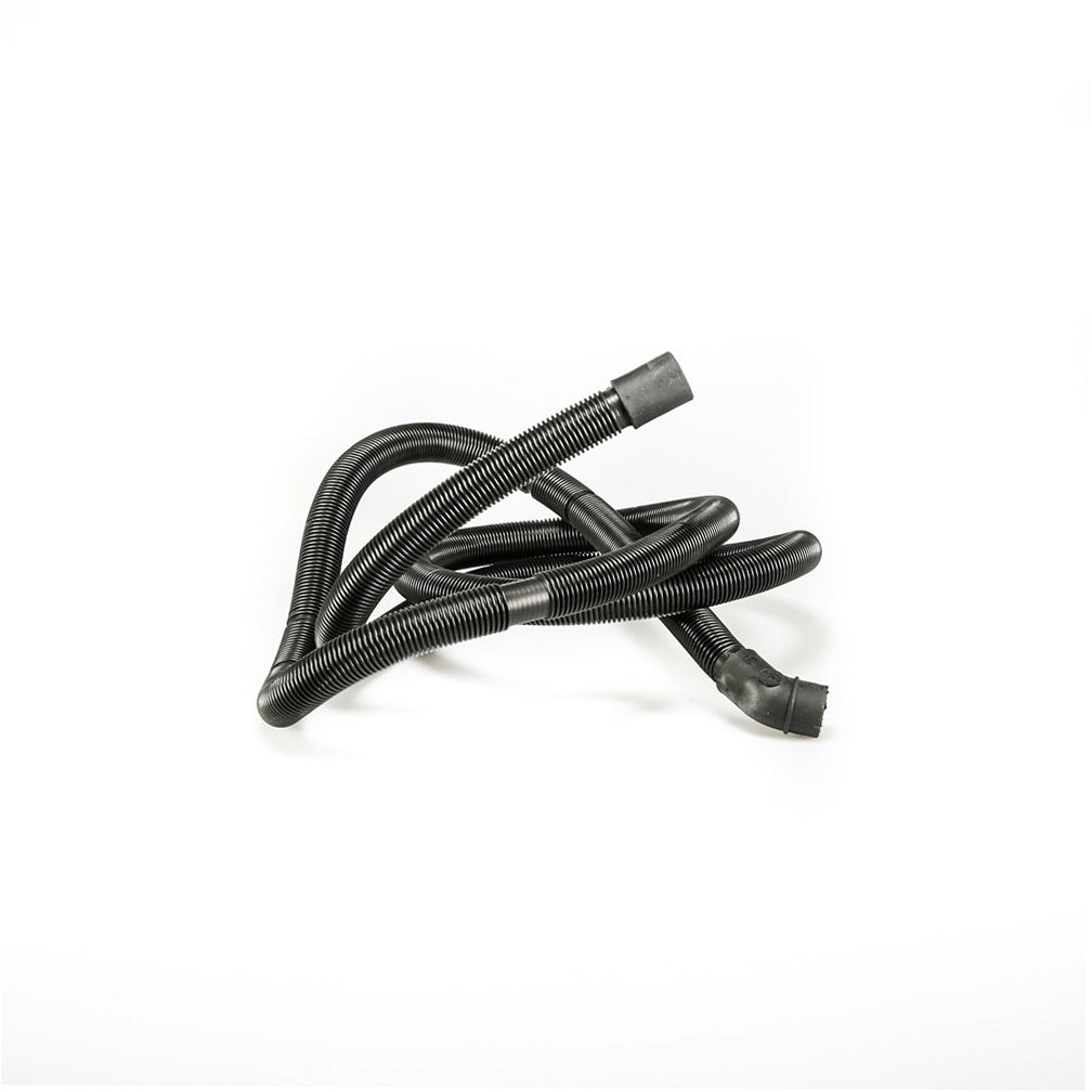 Whirlpool Washer Drain Hose - WPW10114608, Replaces: 8540011