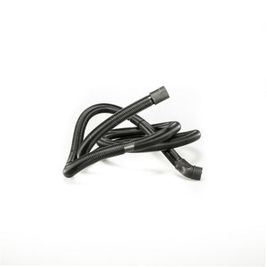 Whirlpool Washer Drain Hose - WPW10114608, Replaces: 8540011