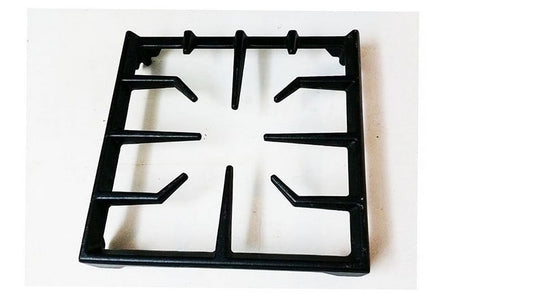 Whirlpool Range, Oven & Cooktop Burner Grate - WPW10115928