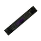 Whirlpool Range Membrane Switch - WPW10116104