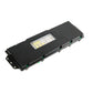 Whirlpool Range Control Board - WPW10116718